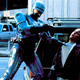Illustration for article titled 15 Science Fiction Movie Sequels That Dont Utterly Suck